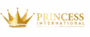 princess.com.es